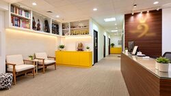 Parkway Centre (D15), Office #638065881